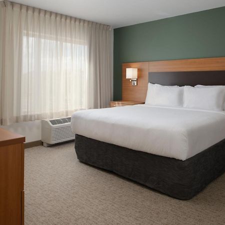 Towneplace Suites Richland Columbia Point Esterno foto
