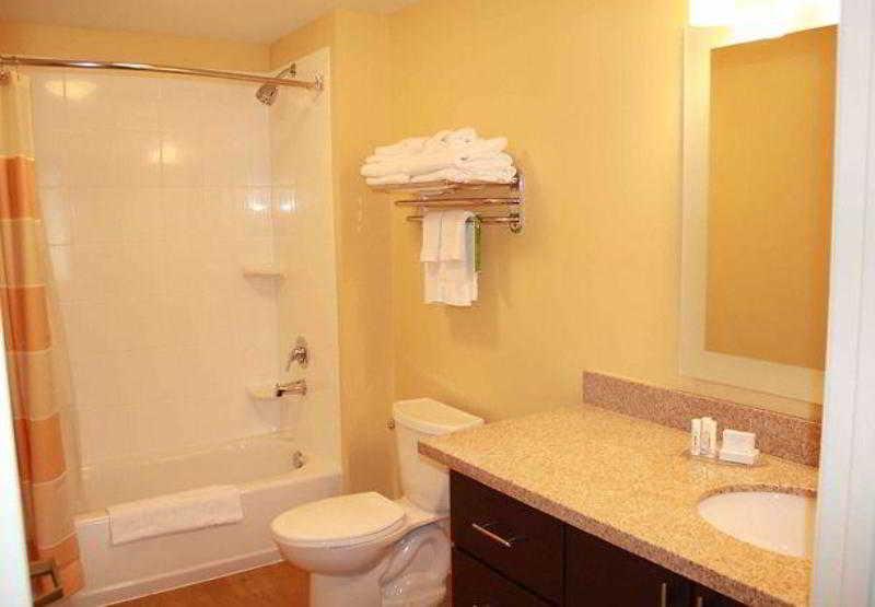 Towneplace Suites Richland Columbia Point Esterno foto