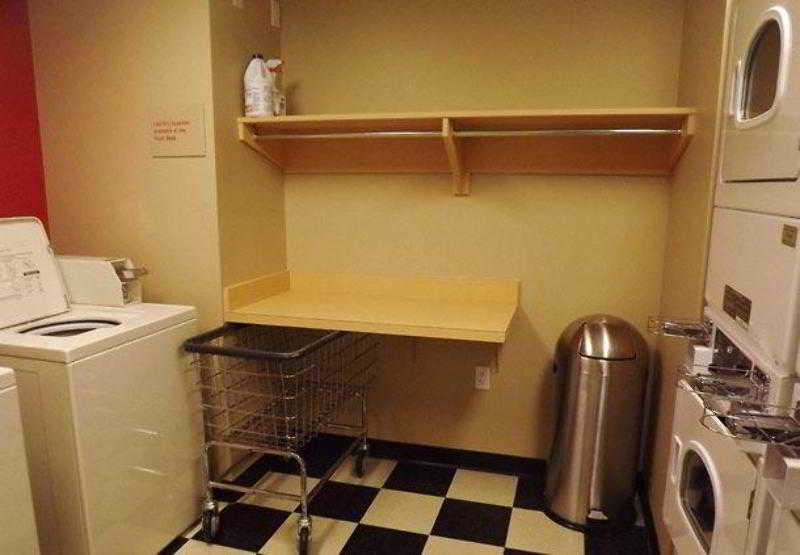 Towneplace Suites Richland Columbia Point Esterno foto